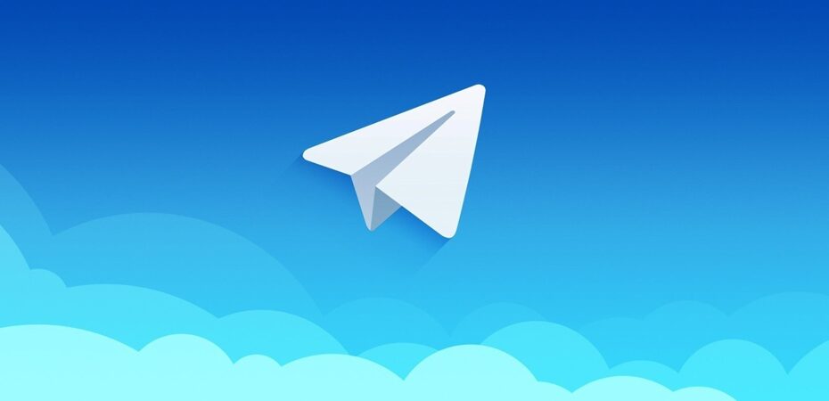 наш Telegram-канал